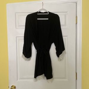 Robe